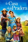 La familia Ingalls: 9 Temporadas - VIP