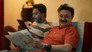 Image Gullak Season 5