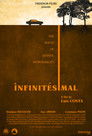 Infinitesimal