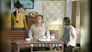 Episode 30