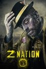 Image Z Nation