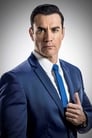 David Zepeda is