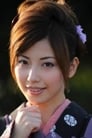 Miyuki Yokoyama isMiki Suzuki