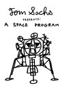 Poster for A Space Program