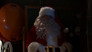 Santa's Little Harpers