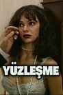 Yüzleşme