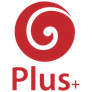 Derana Plus