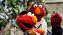 Image Sesame Street