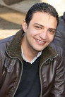 актер Ali Fayez