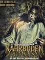 Nährboden
