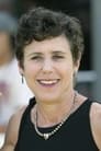 Julie Kavner isMom (voice)