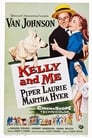 Kelly and Me (1956)