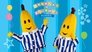 Bananas in Pyjamas 6x1