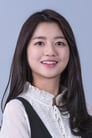 Kim Hyun-soo isGa-young