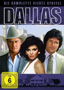 Staffel 4