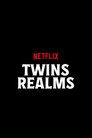 Twins Realms