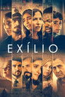 Exílio