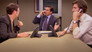 Image The Office