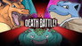 Pokémon Battle Royale