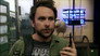 It’s Always Sunny in Philadelphia - الحلقة 4