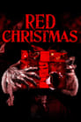 Image Red Christmas