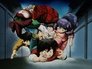 Ranma ½ 1x35