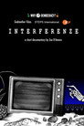 Interferenze