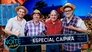 Especial Caipira