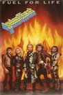 Judas Priest Fuel For Life Tour (1986) In Streaming Ita /Altadefinizione Film Senza Limiti