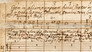 Tallis, Byrd and the Tudors