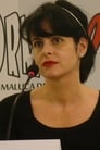Fernanda Young