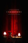 undertone