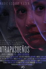 Atrapasueños