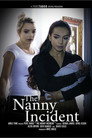 The Nanny Incident