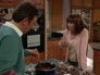 Home Improvement 8x22