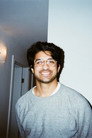 actor