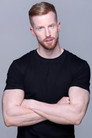 Conor Rigney