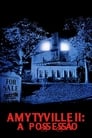 Amityville II - A Posse