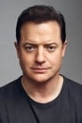 Brendan Fraser isTom Fitzpatrick