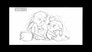 Deleted Animatics