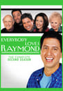 Everybody Loves Raymond