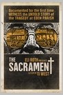 2-The Sacrament