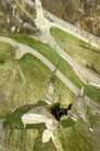 APPROACH