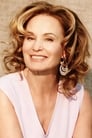 Jessica Lange isMary MacGregor