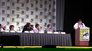 2011 Comic Con Panel