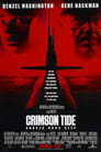 Crimson Tide