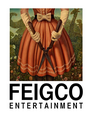 Feigco Entertainment Feigco Entertainment