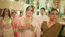 Neetu's Shocking Arrest