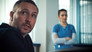 Holby City 23x43