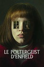 Le Poltergeist d’Enfield